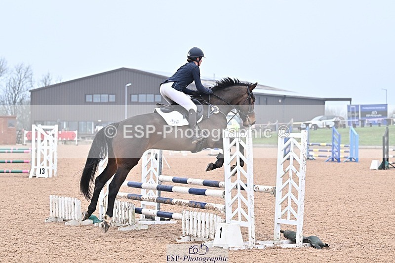 260225-100744-00018 - Cls 0+1 Clear Round, British Novice and 90cm