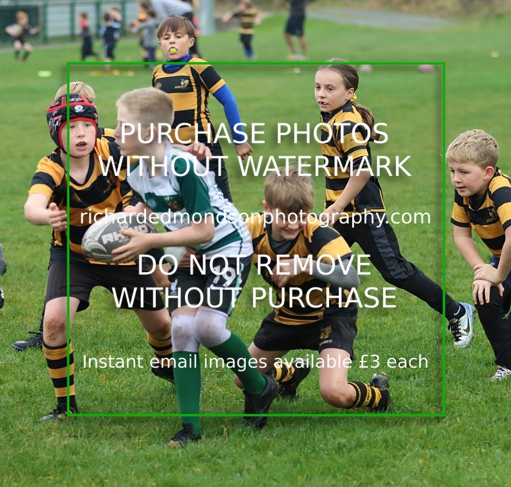 IMG_1209 - Kendal Rugby Under 10's (3/11/24)