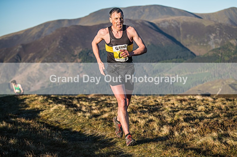 Lords Seat-163 - Lords Seat Fell Race Wednesday 29th April 2026