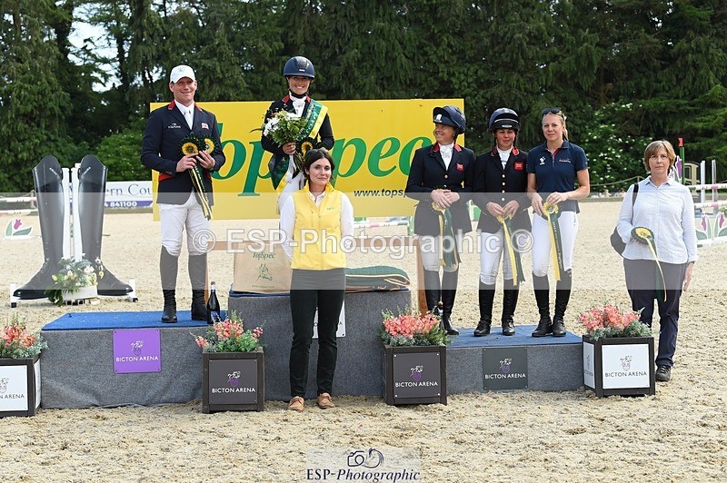 230528-161934-19340 - 4* Presentations