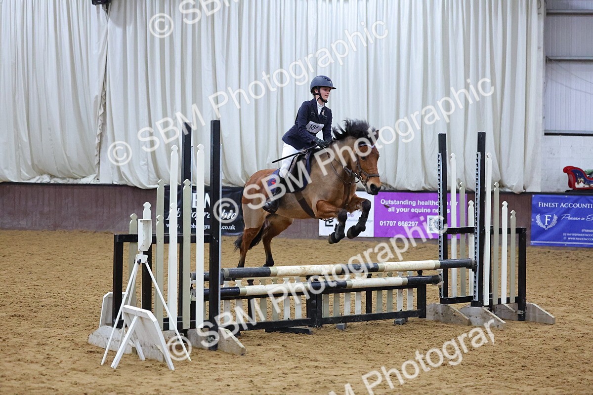 SBM_001816 - Class 4 - 70cm