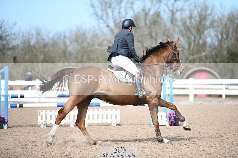 250330-131434-06867 - Cls 35 95cm National Amateur Quali