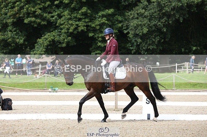 230812-104809-03355 - Cls 5 Novice Bronze Start to 10.55 break