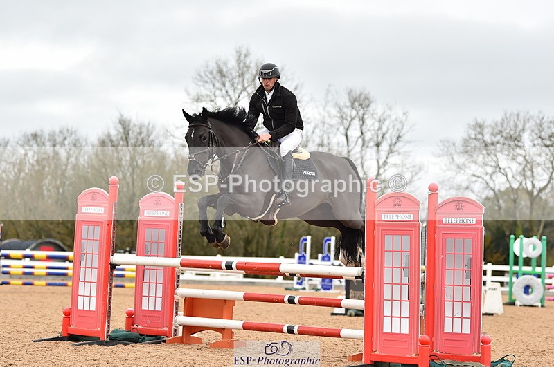 231122A-112832-00209 - Cls 2 Discovery & 1m Open