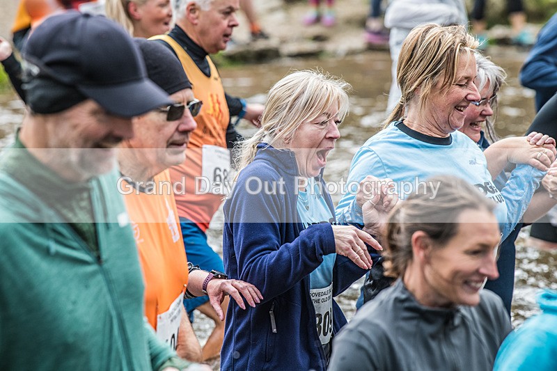 Dovedale Dash-440 - Dovedale Dash Sunday 5th October 2025