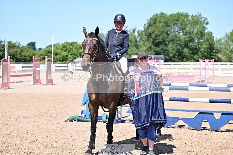 250712-121138-00524 - Cls 10 1.05m Amateur Qualifier