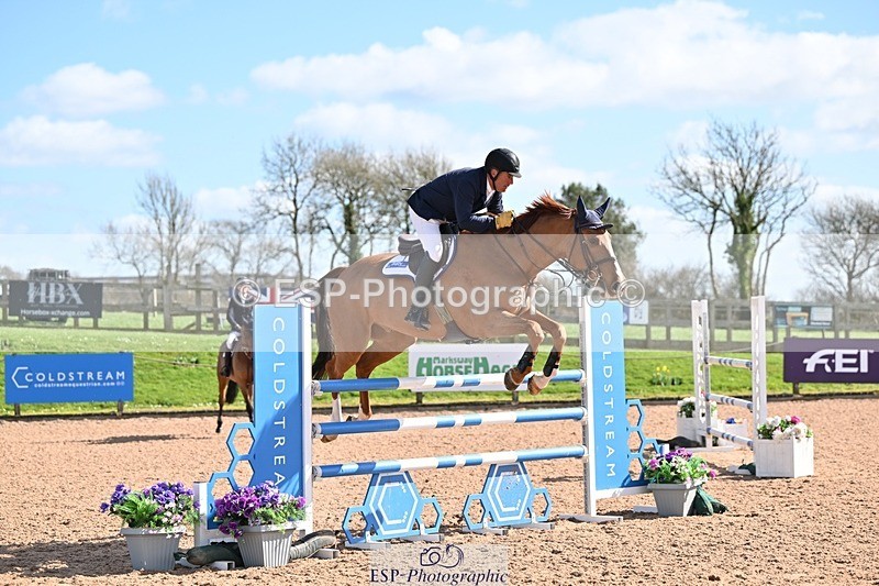 260314-121120-03112 - Cls 15+16 Snr Foxhunter and 1.20m Open