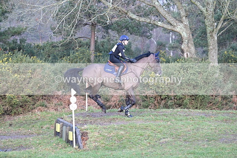 WJ7_6750 - Time 12:00 to 12:07