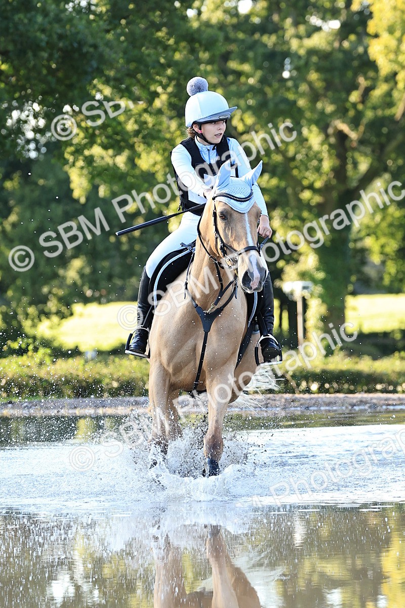 SBM_29291 - E12 - Eventers Challenge 70cm Championships