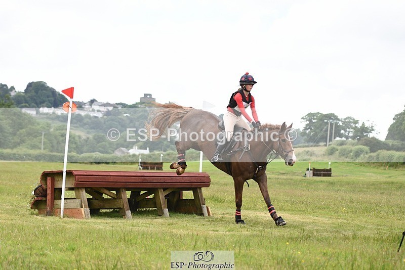 230625-132740-03898 - XC 90cm 12.00 to 13.00