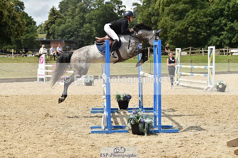 230706-140134-03209 - Cls 6 Newcomers & 1.10m Open