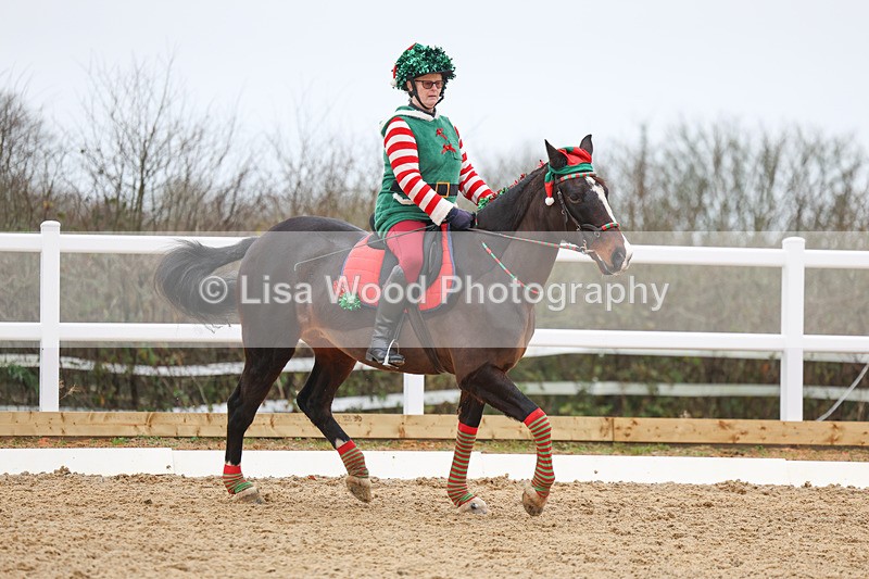 3E7A3802 - Class 2: Intro Section B