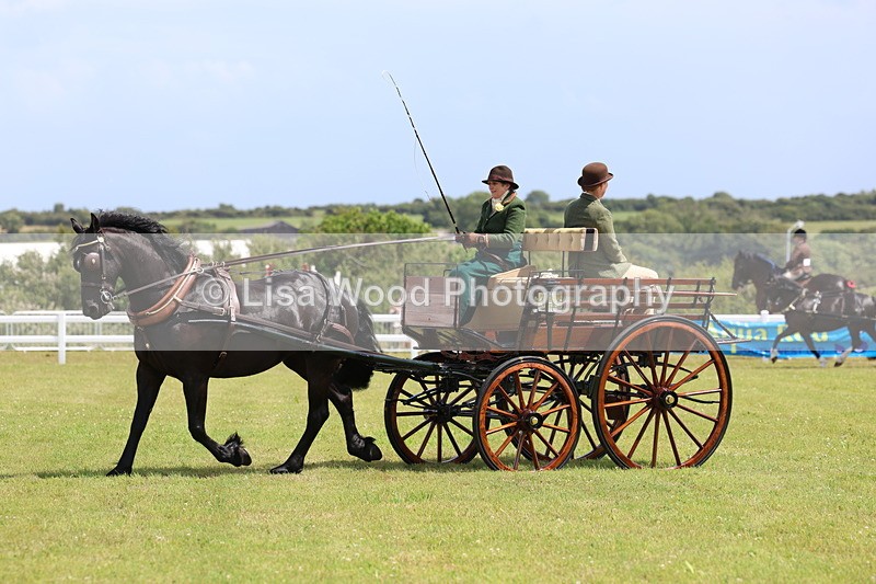 3E7A2727 - Class 12: Open Driving