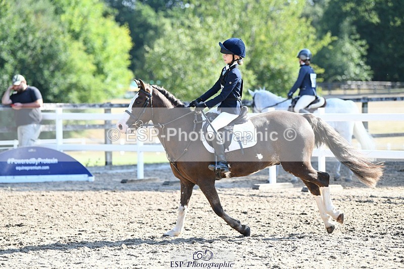 250822A-095341-19801 - NAF Round 1 9.10 to 10.20