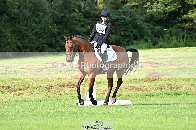 230826-093436-16136 - Sections A & B - 9 to 10am