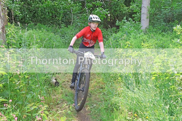 A41A7123 - MTB East R7 Twisted Oakes 8th June 2025 Under 12s