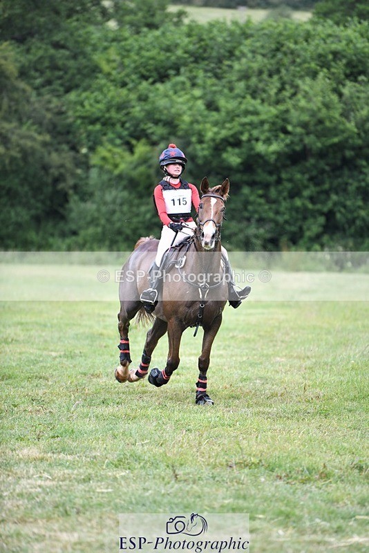 230625-132721-03632 - XC 90cm 12.00 to 13.00