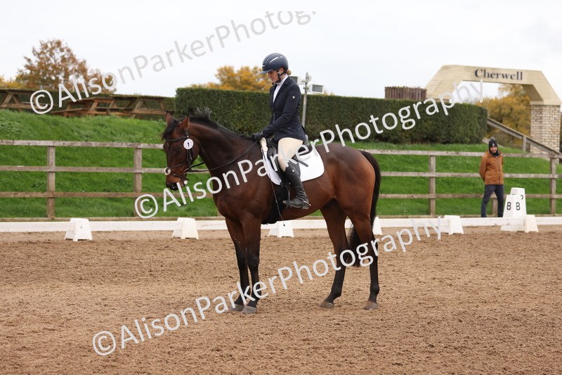 20251021-0592 - Class 6 - Novice 3