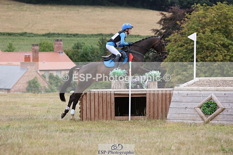 250802A-114153-01816 - C-118-Cheryl.Beer-LANGALLER.ALPHA.BRAVO