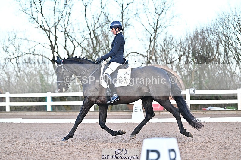 241214-091215-00901 - 151-Elder.Klatzko-Dynasty.Hit