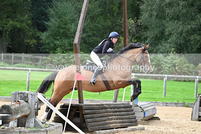 WJ7_4090 - Time 14:24 to 14:53