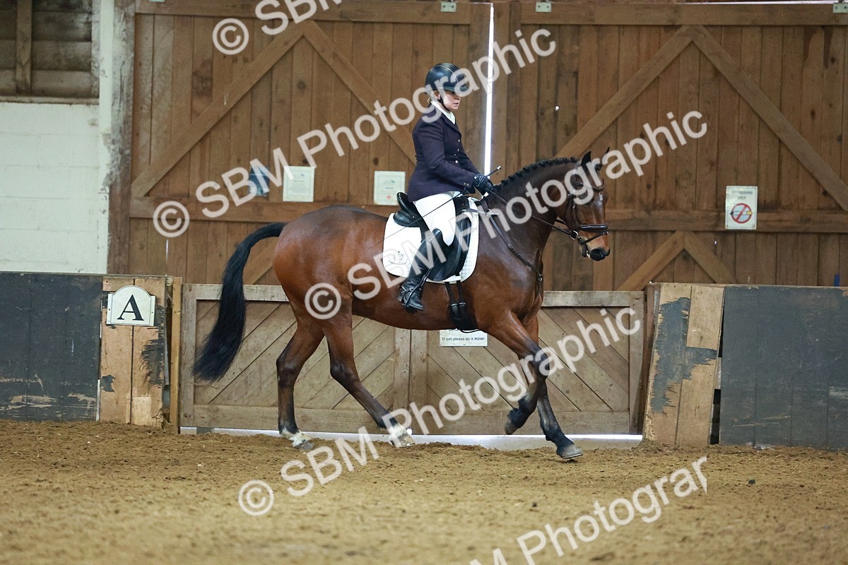 SBM_003837 - Novice 2