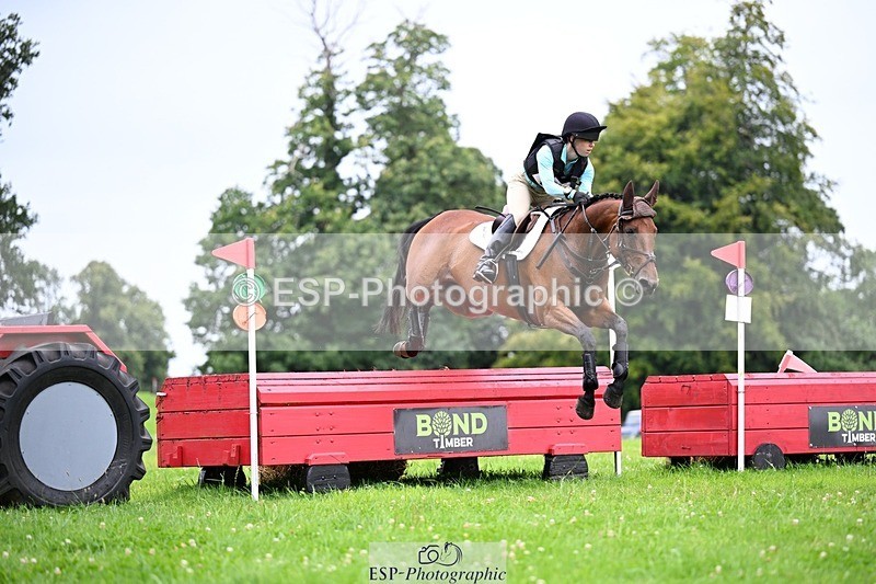 240803-125103-04160 - 119-Izzy_Baines-RIGHT_ON_QUE