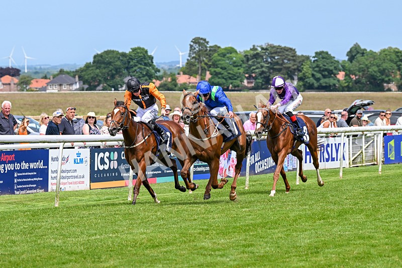 250624-Race 2-Liberty Bird-5137 - Race 2