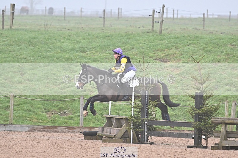 250119-113023-00327 - Cls 02 AE80cm