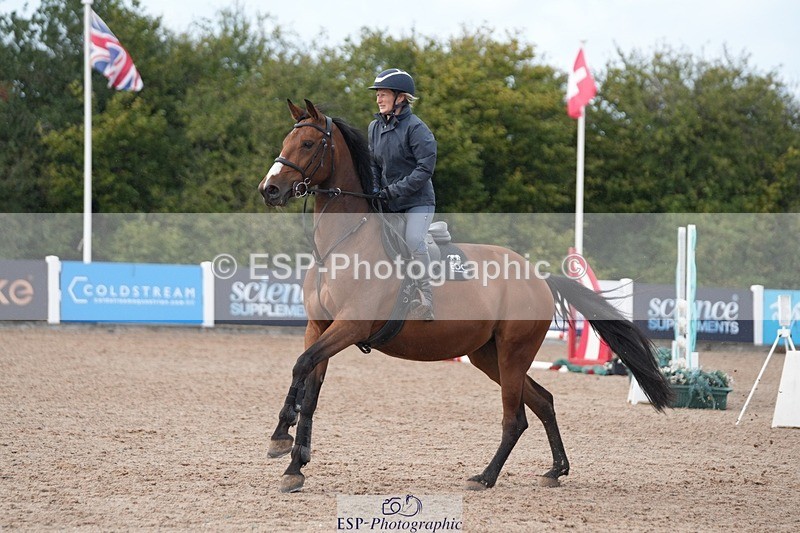 250911-141728-02253 - Cls 13 1.05m Amateur Champ