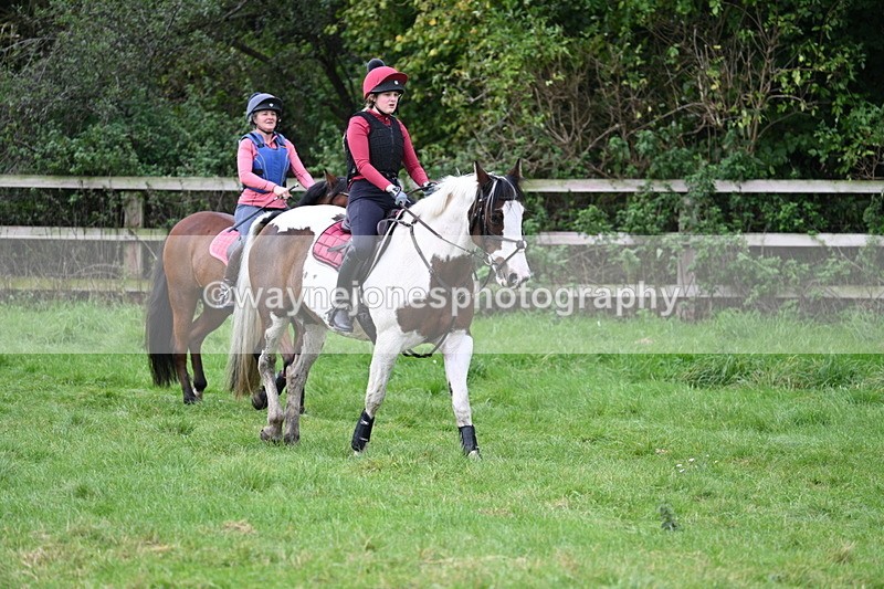 WJ7_0050 - Time at Photographer 11:24 to 11:48