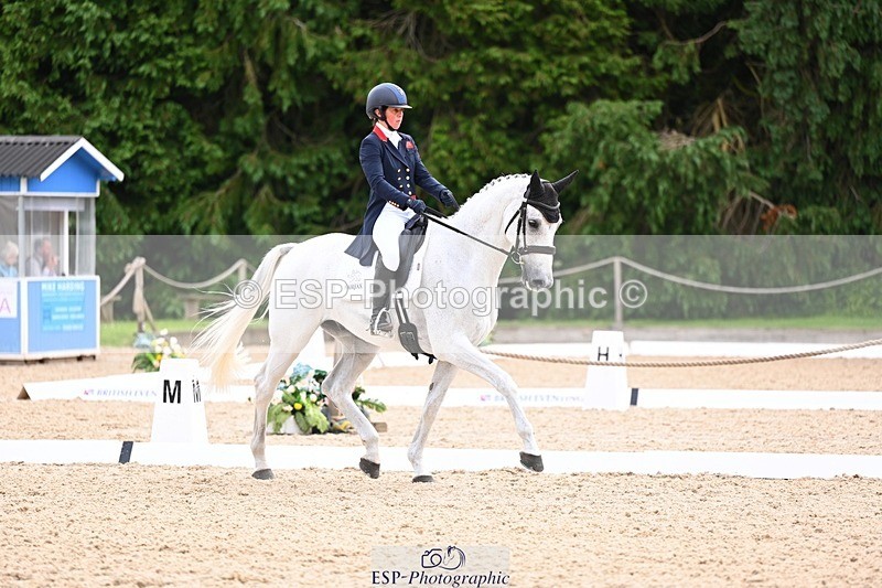 240524-102126-08072 - 416-CRISTAL_FONTAINE-Kitty_King