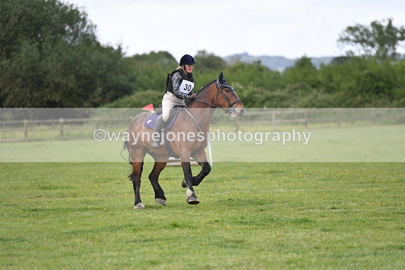 WJ5_3197 - Class 4 60cm