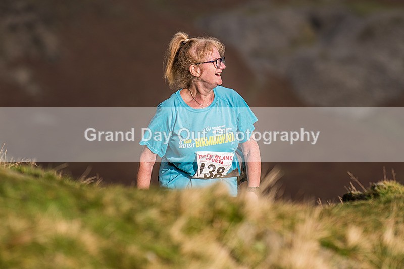 Dunnerdale-1204 - Dunnerdale Fell Race Saturday 8th November 2025