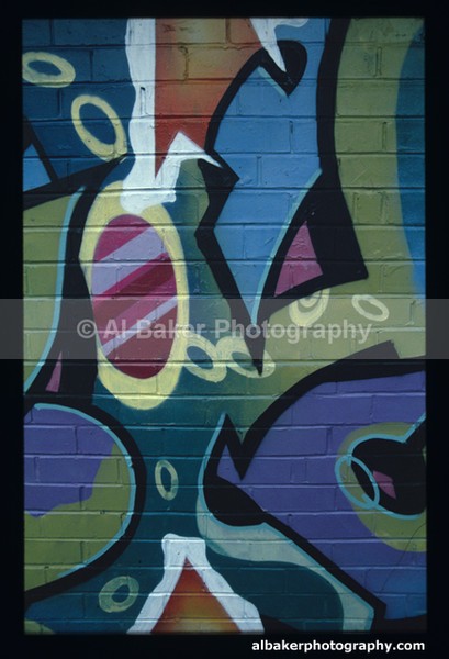 Bc54 - Graffiti Gallery (5)