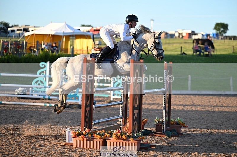 260626-204650-01802 - Cls 6 Junior 1.20m Open