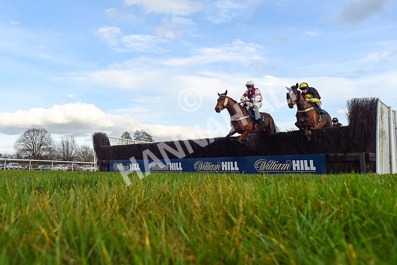 240226-Race 5-Chasingouttheblues-9303 - Race 5