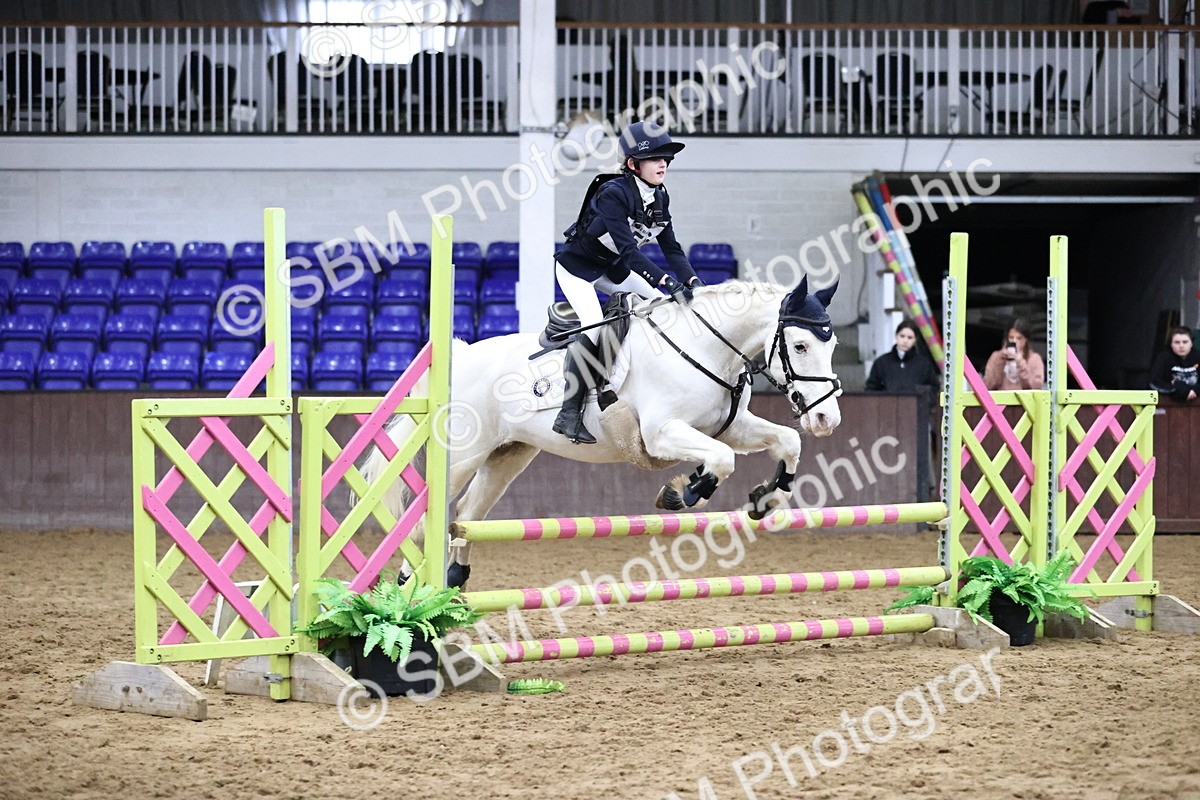 SBM_000656 - Class 1 - 70cm