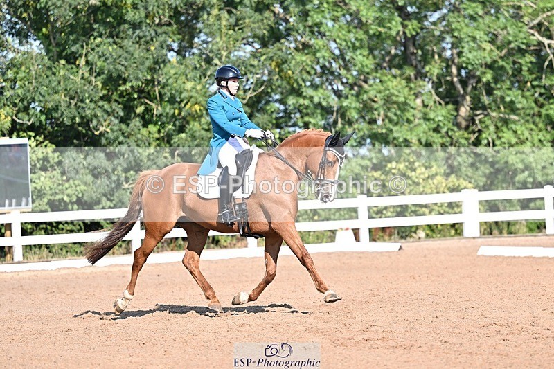 250816-092540-02266 - 007-kelly.jewellAvalon