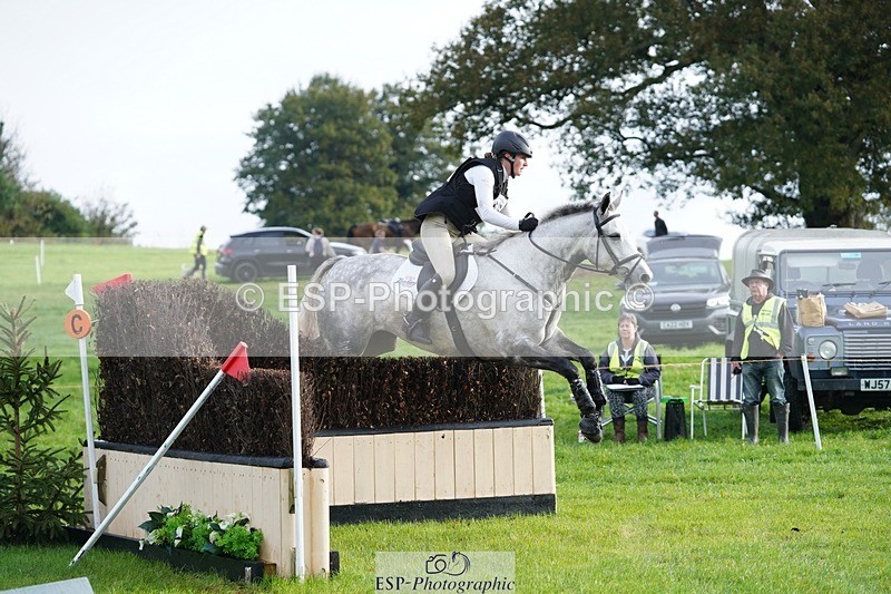 231021-092844-13287 - 636-CLONEYGATH.BOY-Mia.Ketcher-SC+XC