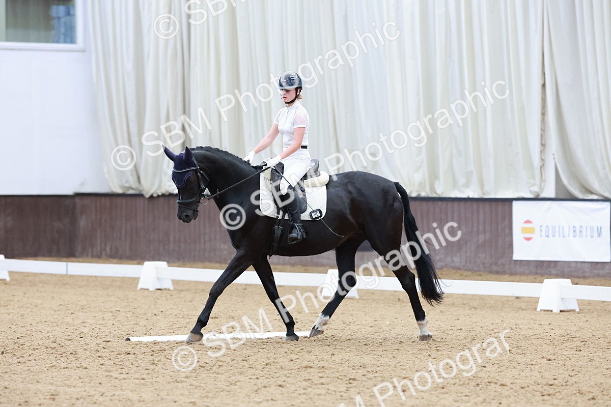 SBM_002665 - Novice 2 - Elementary 1