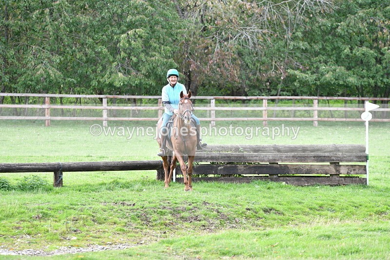 WJ5_0908 - Time 14:29 to 15:31