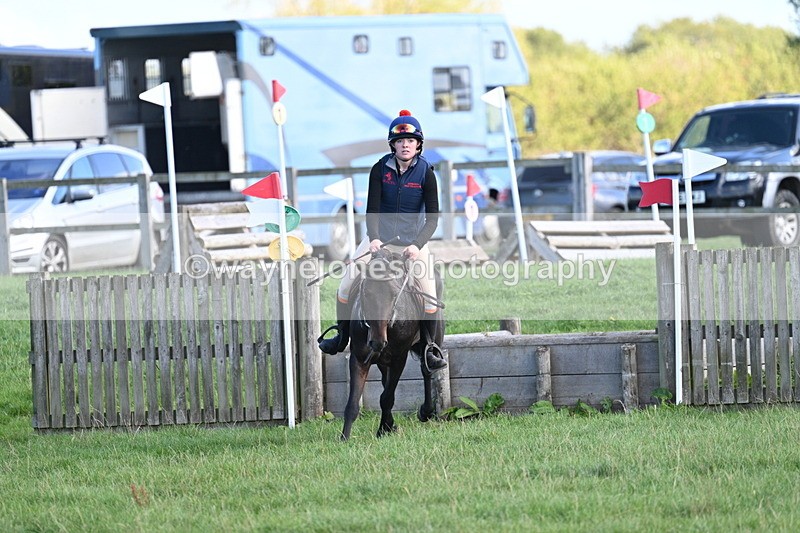 WJ7_1163 - Time 13:56 to 14:24