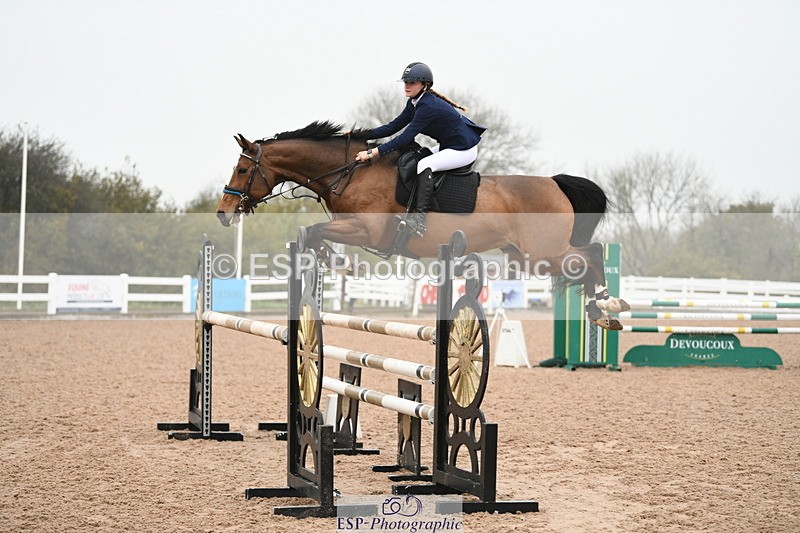 241103A-093742-06524 - SUN Cls 20 Snr 1.05m