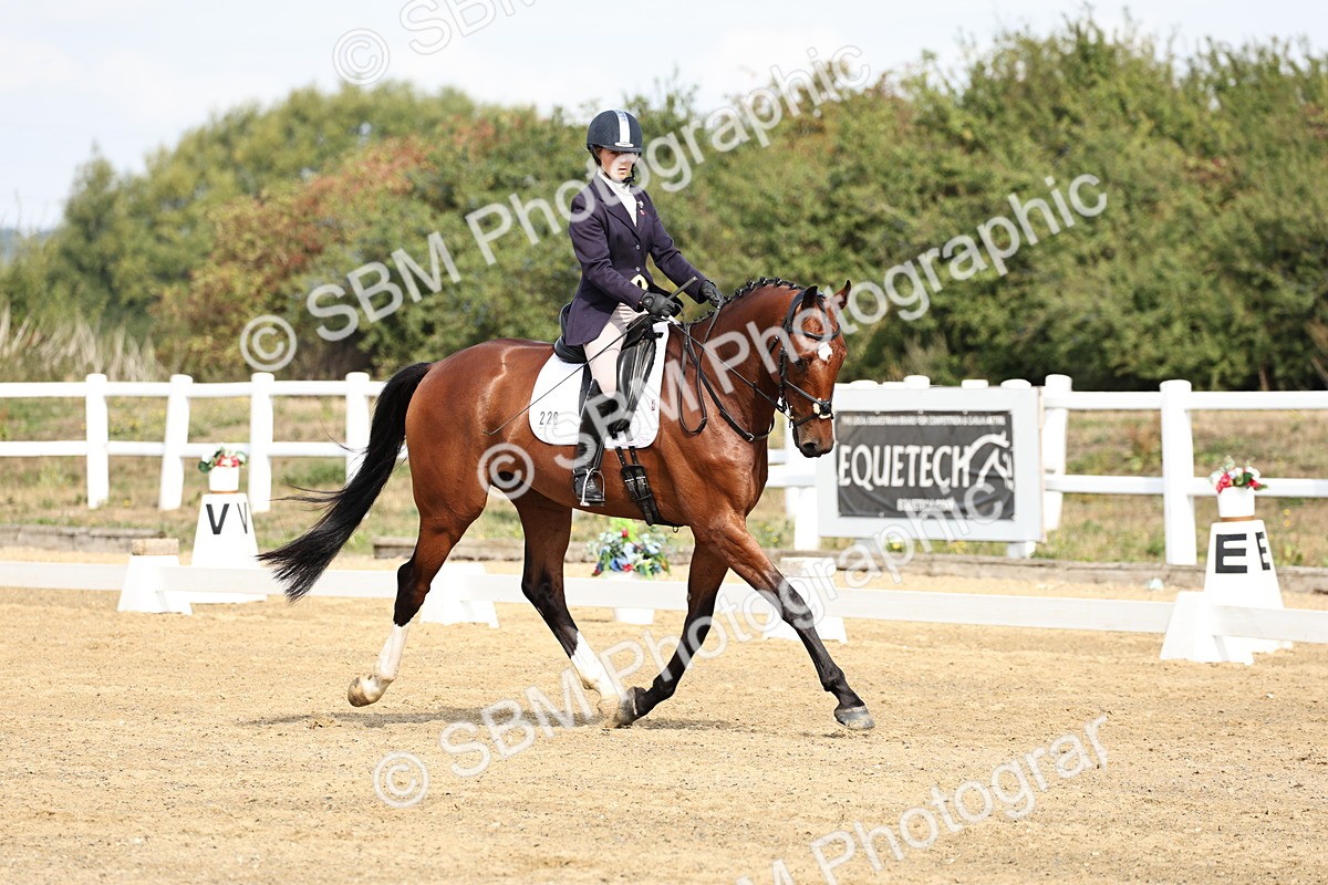 SBM_017441 - Class 12-14 - Intro 2-Prelim 5