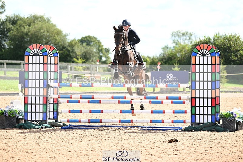 240913A-125146-04436 - Cls 15 Snr Foxhunter