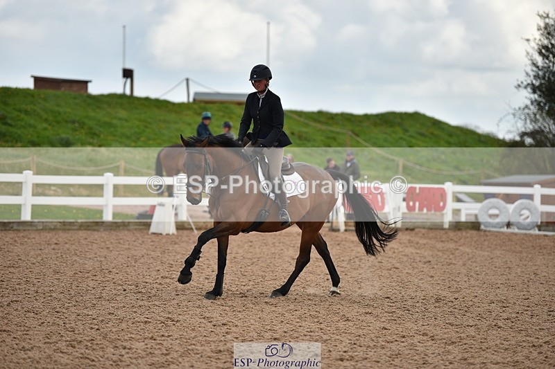 240423A-163208-00165 - 70cm