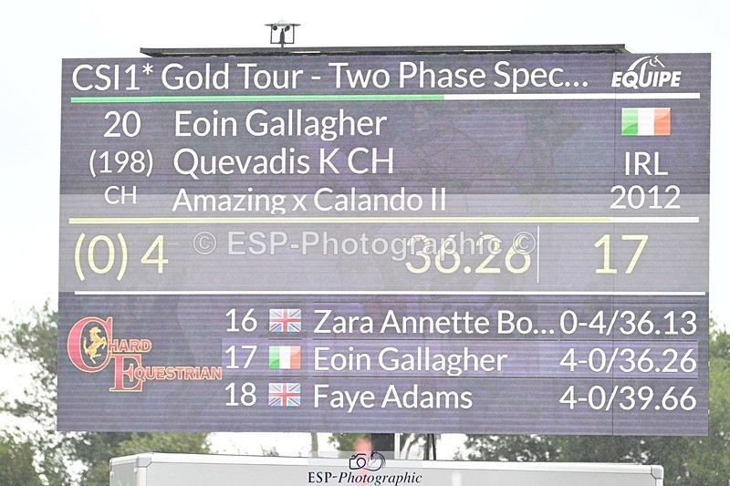 250717-125052-05093 - Cls 17, 1 Star Gold Tour