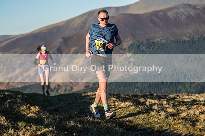 Lords Seat-416 - Lords Seat Fell Race Wednesday 29th April 2026