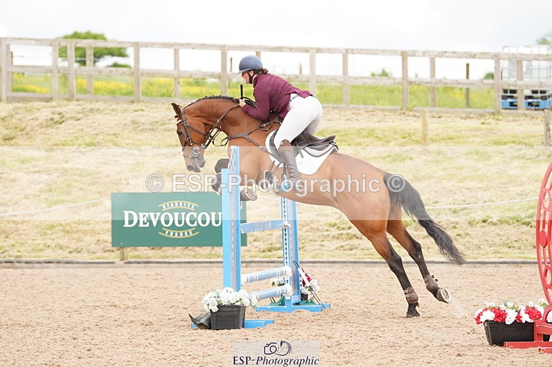 240524A-162204-04683 - Cls 19 1m Open Speed Derby